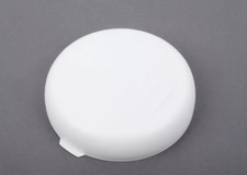 MINI CLUBMAN F54 Tappo