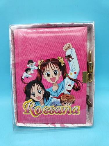Secret diary locked - secret,