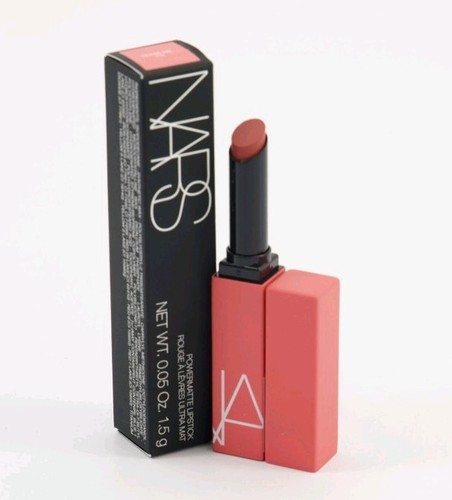 Rossetto nuovo con - , scatola