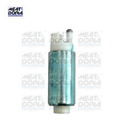 Pompe carburant meat - à,