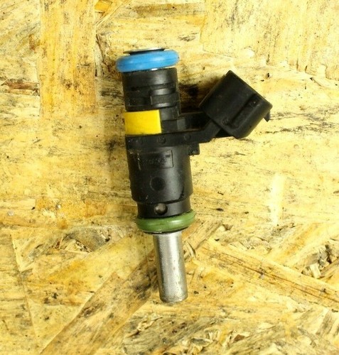 Iniettore carburante aprilia - iniettore,