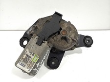 MOTORINO TERGICRISTALLO