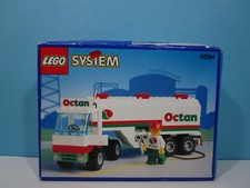 Lego® System Town Set 6594 -