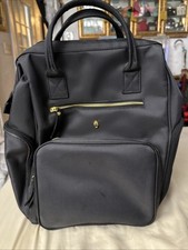 For Medela Symphony tiralatte