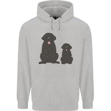 Felpa uomo cotone - felpa,