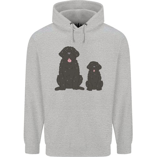 Felpa uomo cotone - felpa,