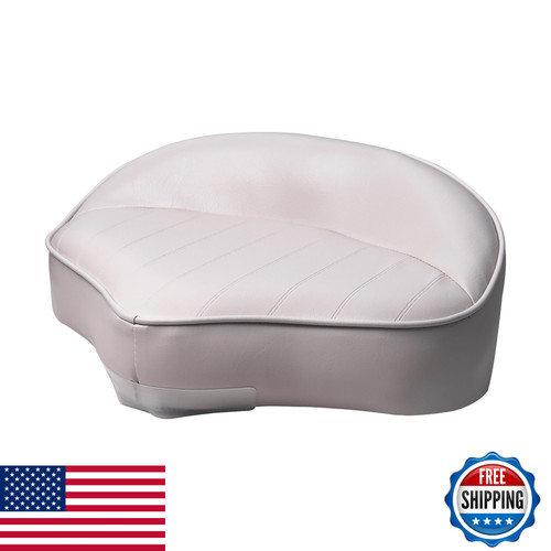 Vancus casting boat seat - vancus, pro