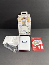 Fujifilm instax mini - fujifilm,
