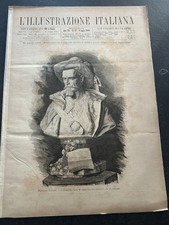 L'Illustrazione Italiana 27