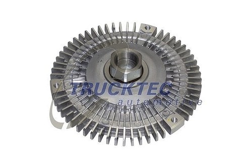 Trucktec automotive frizione - automotive,