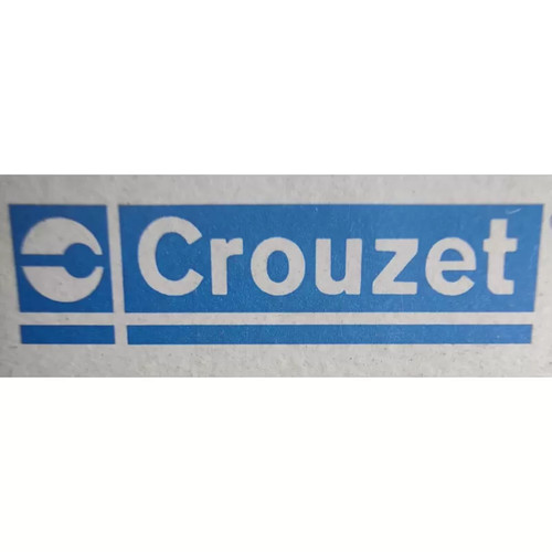 Crouzet 70915003 molla - , x
