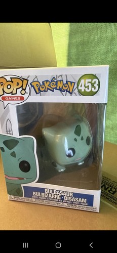 Lotto funko pop - lotto, vari