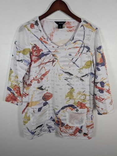 Camicia ali miles donna - camicia,