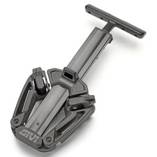 GIVI E206 FOLDING TROLLEY