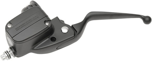 H07 0789mb pompa frizione - h07-0789mb-2,