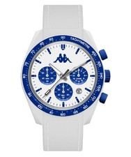 Orologio RUSH Kappa Unisex