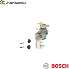 PINZA FRENO 0 986 474 421 PER