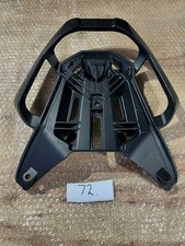 Maniglia di presa piastra base