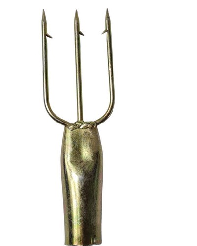 Fiocina pesca subacquea - fiocina,