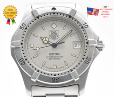 ▶️Orologio Uomo Vintage [N