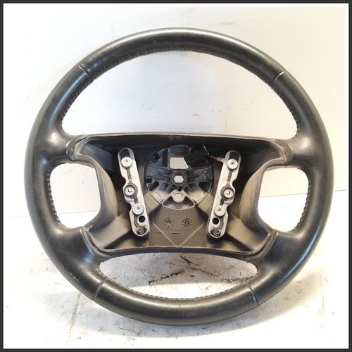 Volante sterzo ford cougar - ford,