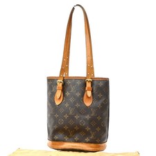 Borsa a tracolla Louis Vuitton