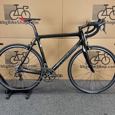 Used Storck Fenomalist