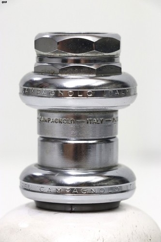 Serie sterzo campagnolo - serie,
