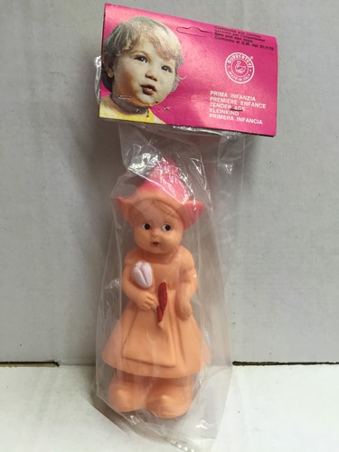 Rubbertoys rubber toys - toys, pupazzo