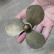 ELICA BARCA NAVE MUSEO MARINA