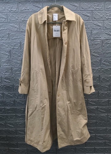 Trench donna kowtow - donna, cleo