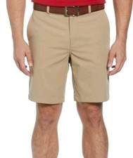 Ben hogan performance golf - hogan,