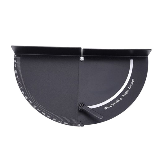 Innovativo morsetto angoli - morsetto,