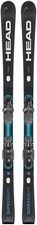 HEAD Ski Allround SUPERSHAPE