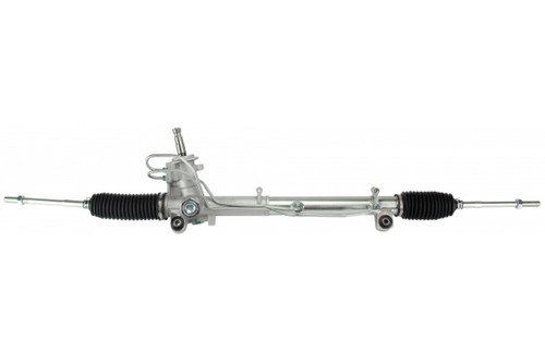 Scatola sterzo mapco 29833 - scatola,