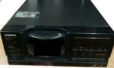 Pioneer f1005 101 lettore - 101,