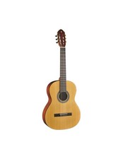 Eko Vibra 100 Chitarra