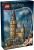 Lego harry potter castello - potter,