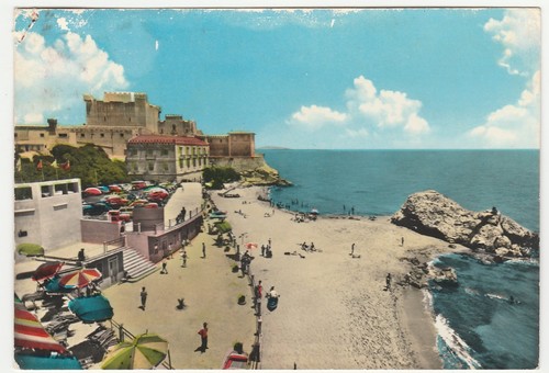 Gela caltanissetta - -,