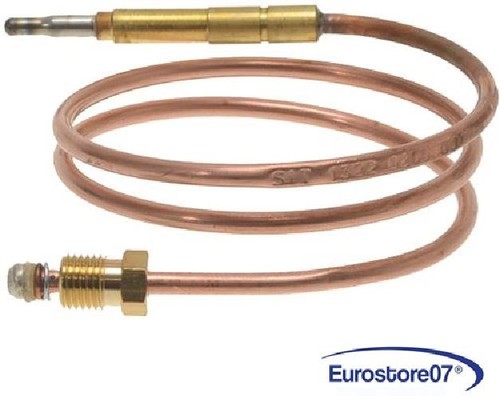 Termocoppia sit 3440035 - termocoppia,