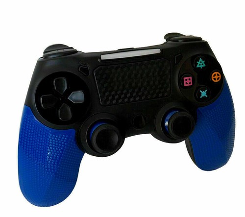 Controller playstation - controller,