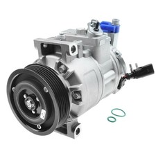 For Audi A4 A4Quattro 1.8L
