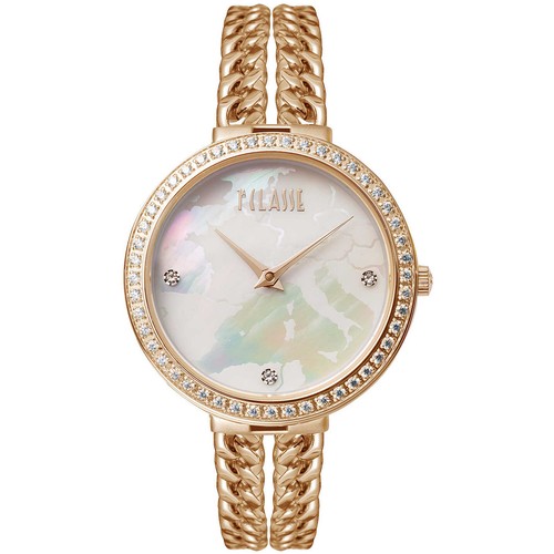 Orologio donna alviero martini - orologio,