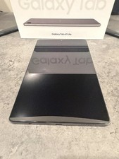 Samsung Galaxy Tab A7 Lite