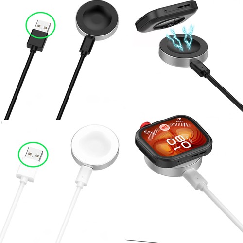 Smart watch cavo ricarica - smart, di