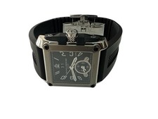 Orologio Baume & Mercier