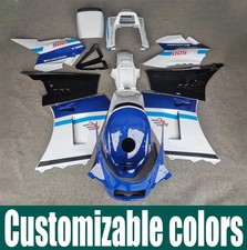 Fit SUZUKI RG500 RG400 Gamma