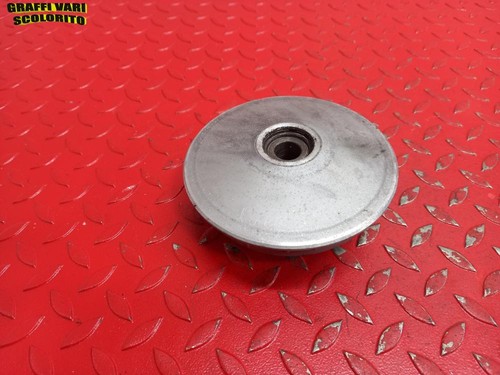 Variatore piaggio liberty - piaggio,