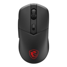 MSI Mouse Gaming Versa 300