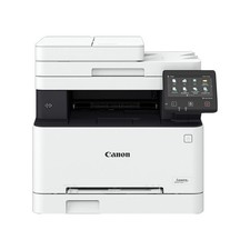 ORIGINAL Canon stampante i-SENSYS MF657Cdw 5158C010 Stampante multifunzione lase